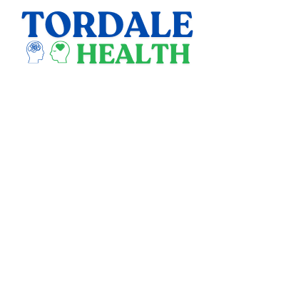 TordaleHealth